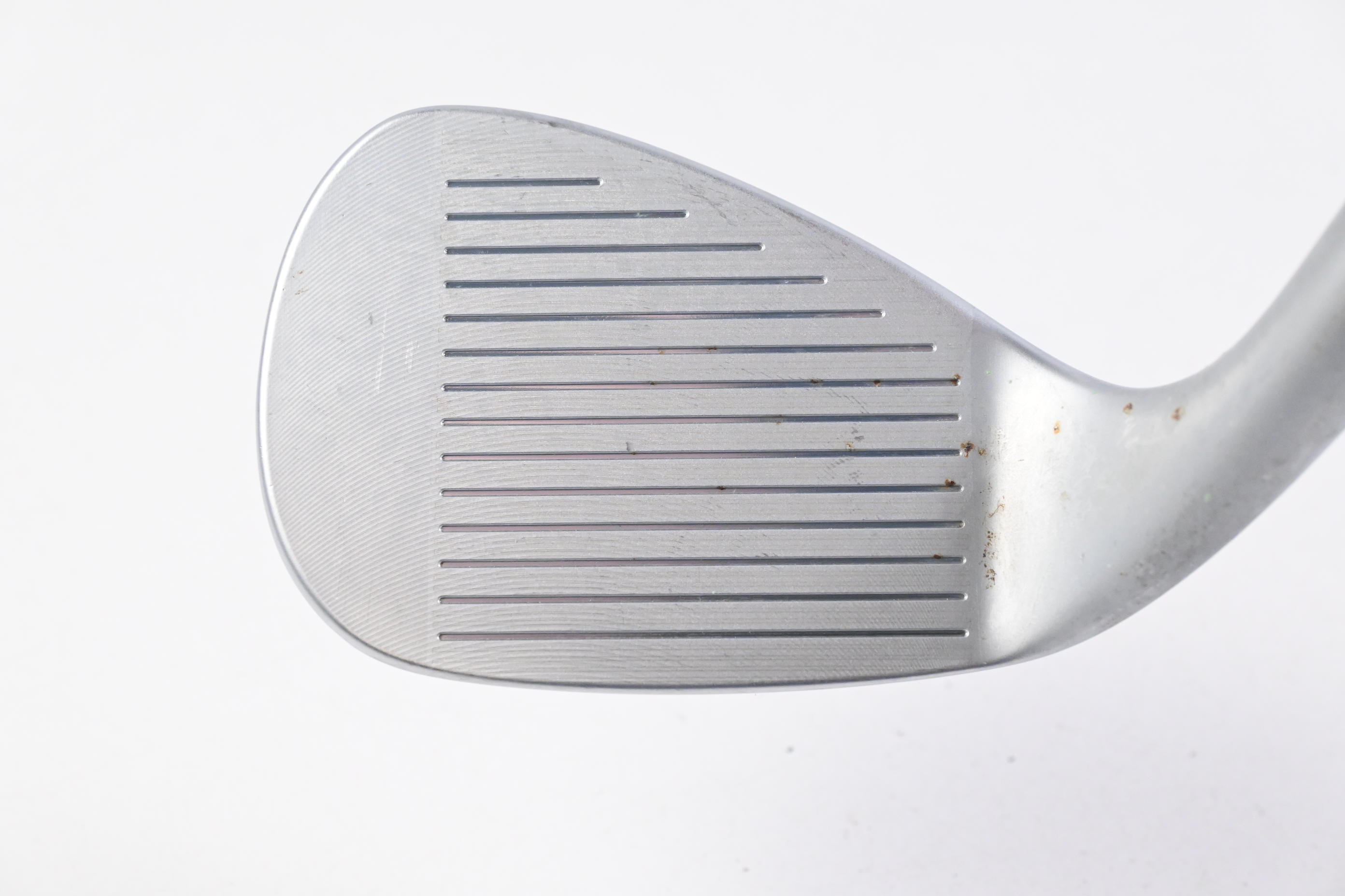 Cleveland 588 RTX 2.0 Gap Wedge / 50 Degree / Wedge Flex Dynamic Gold Shaft