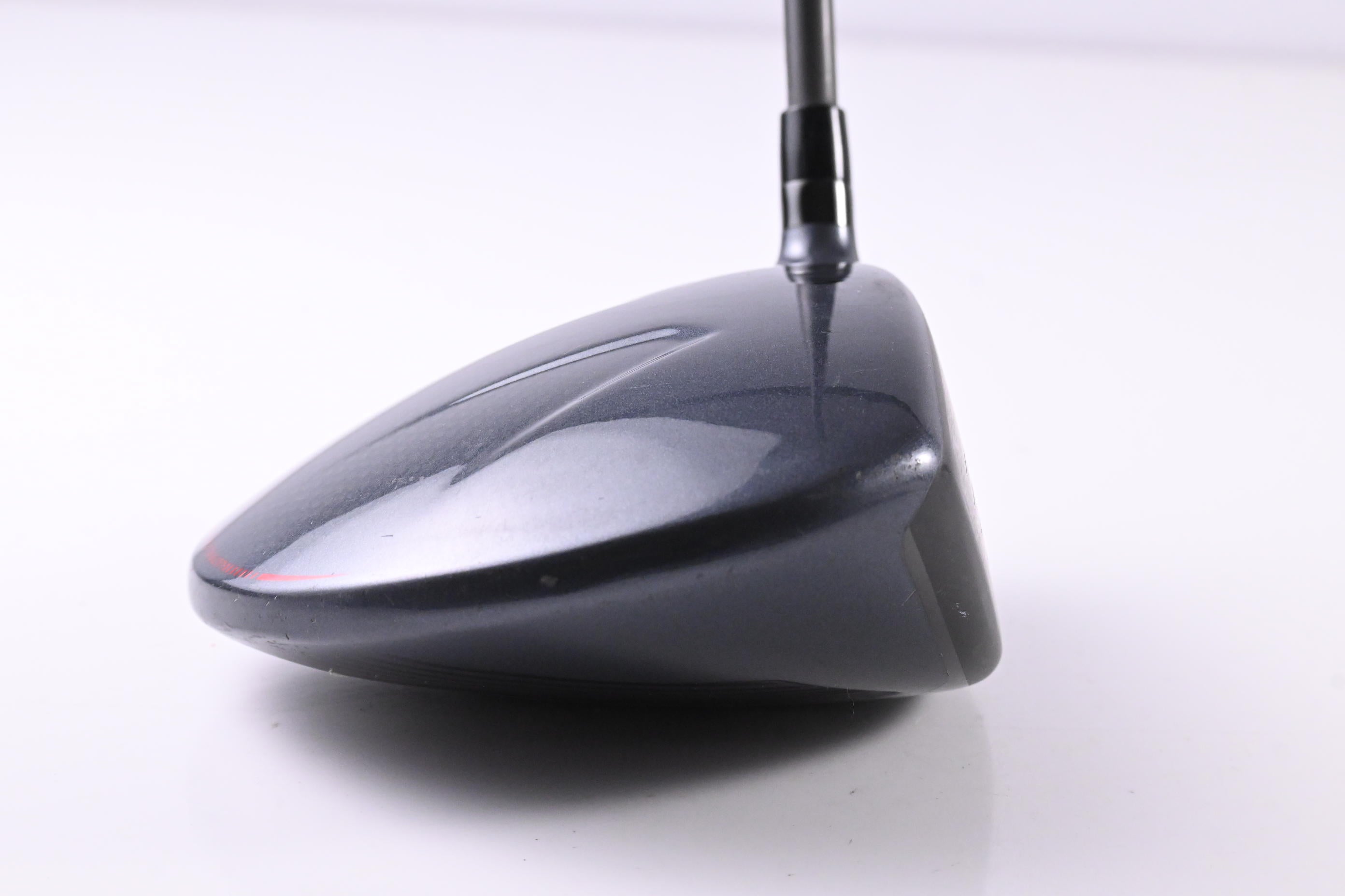 Cobra Air-X Driver / 10.5 Degree / Regular Flex Cobra Ultralite 40 Shaft