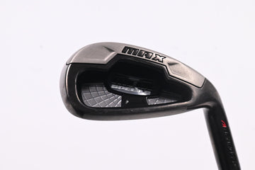 Benross Speed 2 Max #7 Iron / Regular Flex Aldila Speed Core Shaft