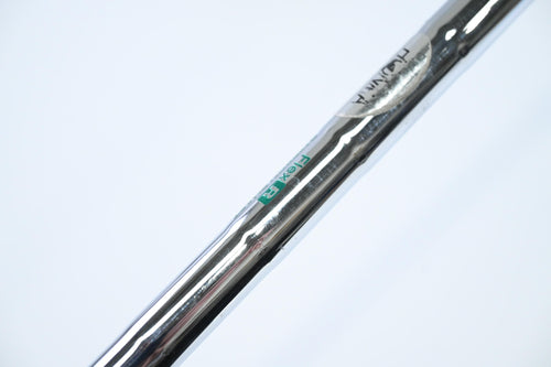 Honma TW XP-1 #6 Iron / 25 Degree / Regular Flex NS Pro 950GH Neo Shaft