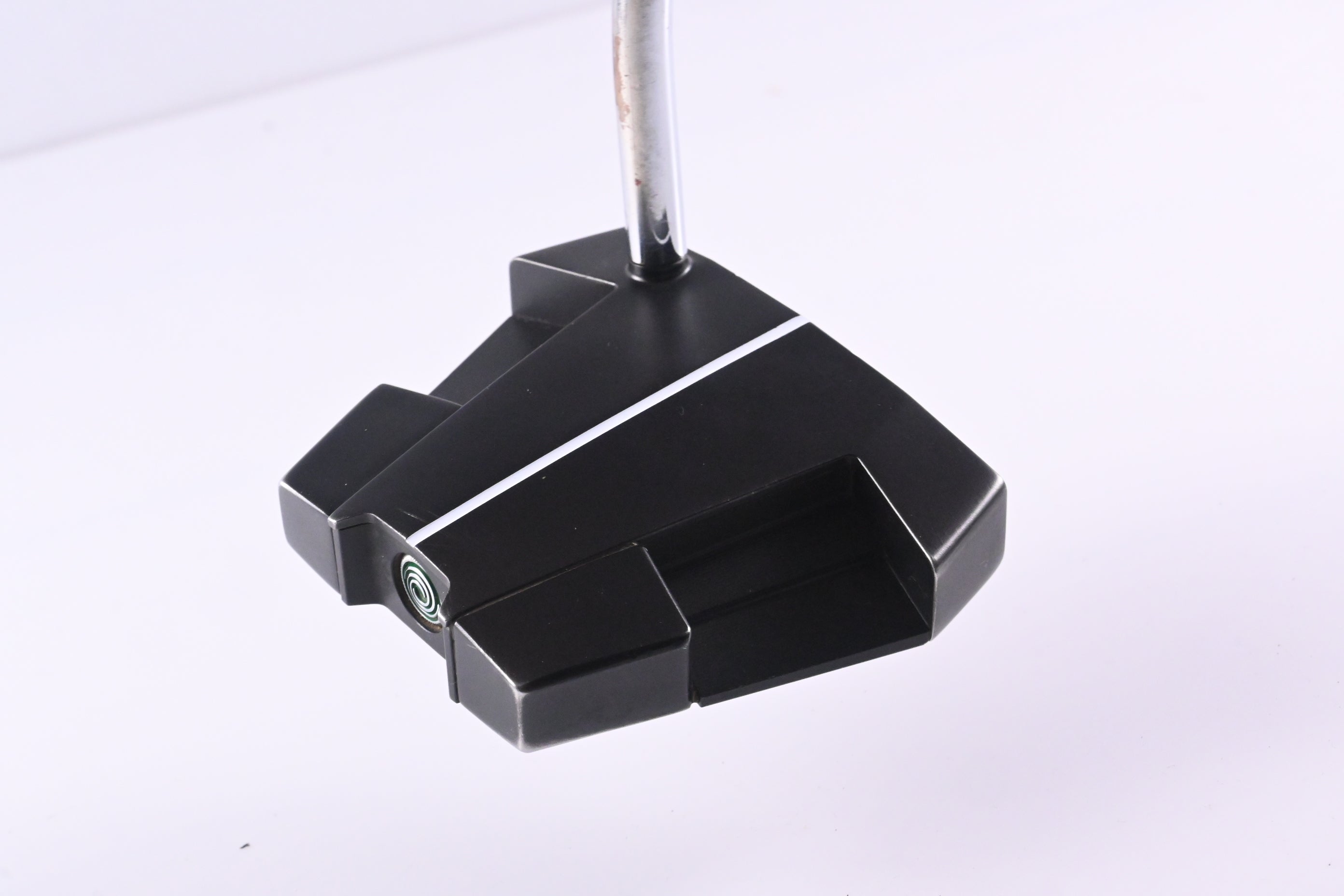 Odyssey Toulon Stroke Lab Putter / 34 Inch