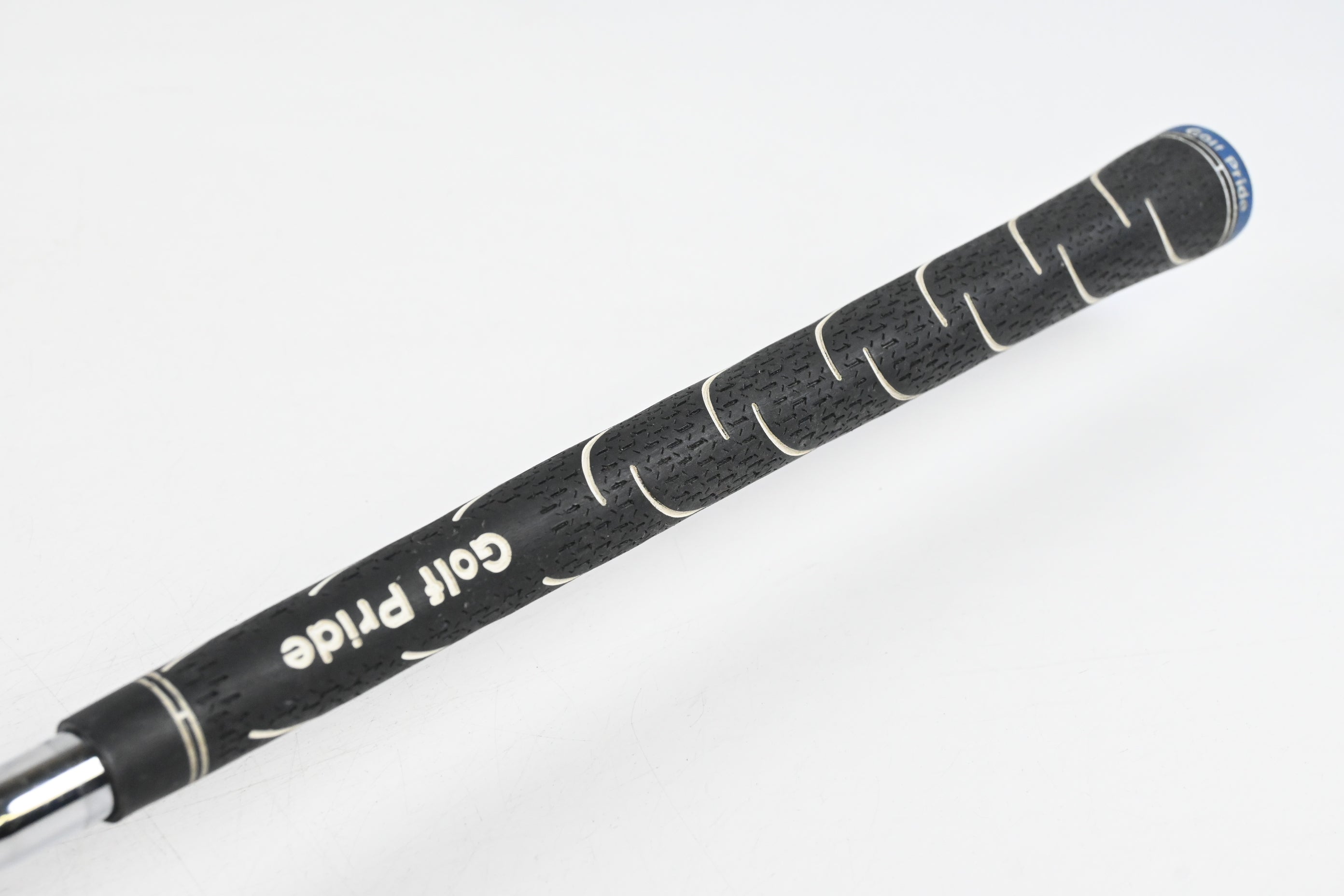 Cleveland CG14 Sand Wedge / 56 Degree / Wedge Flex Cleveland Traction Shaft