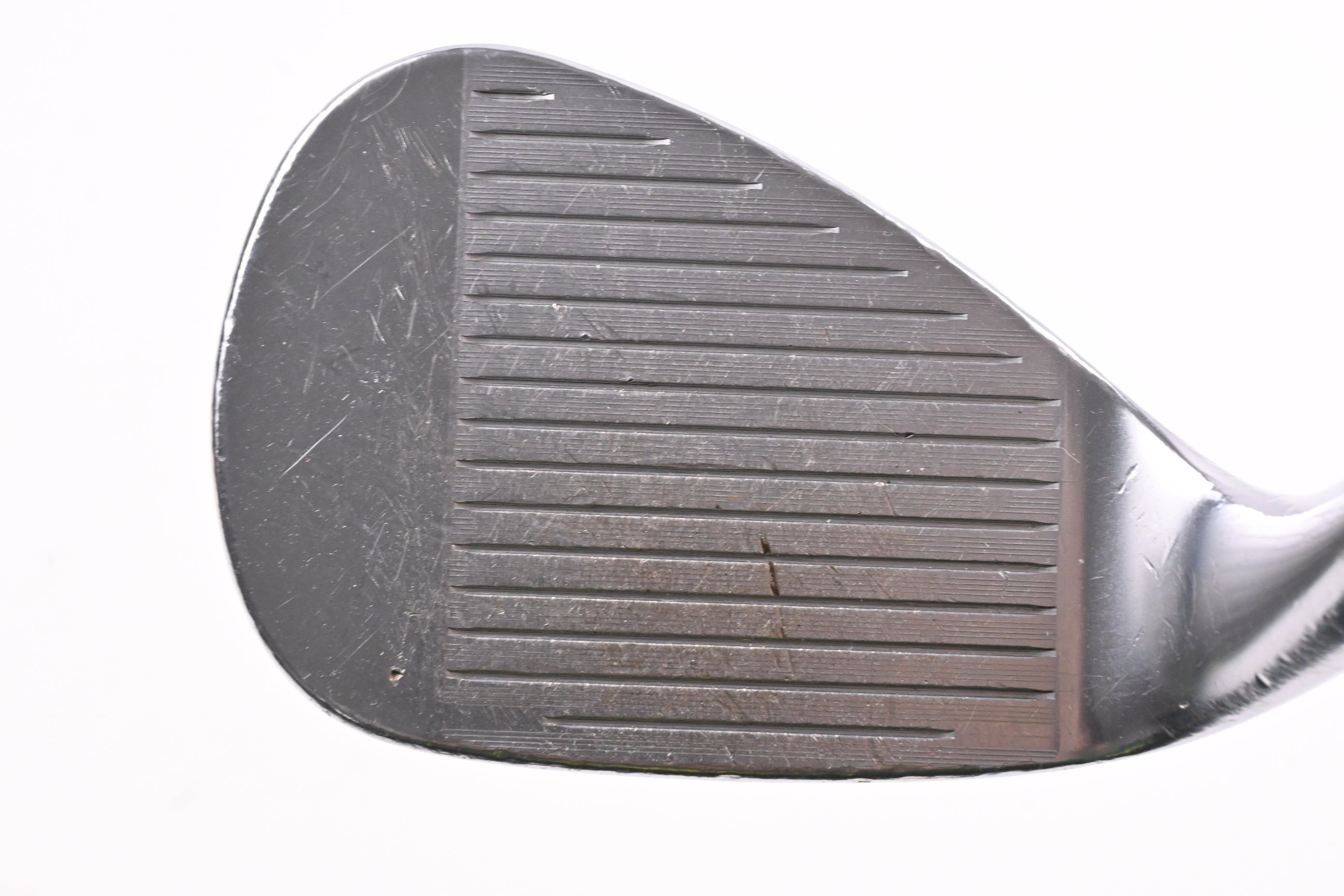 Callaway Mack Daddy 4 Sand Wedge / 56 Degree / Stiff Flex Dynamic Gold Shaft