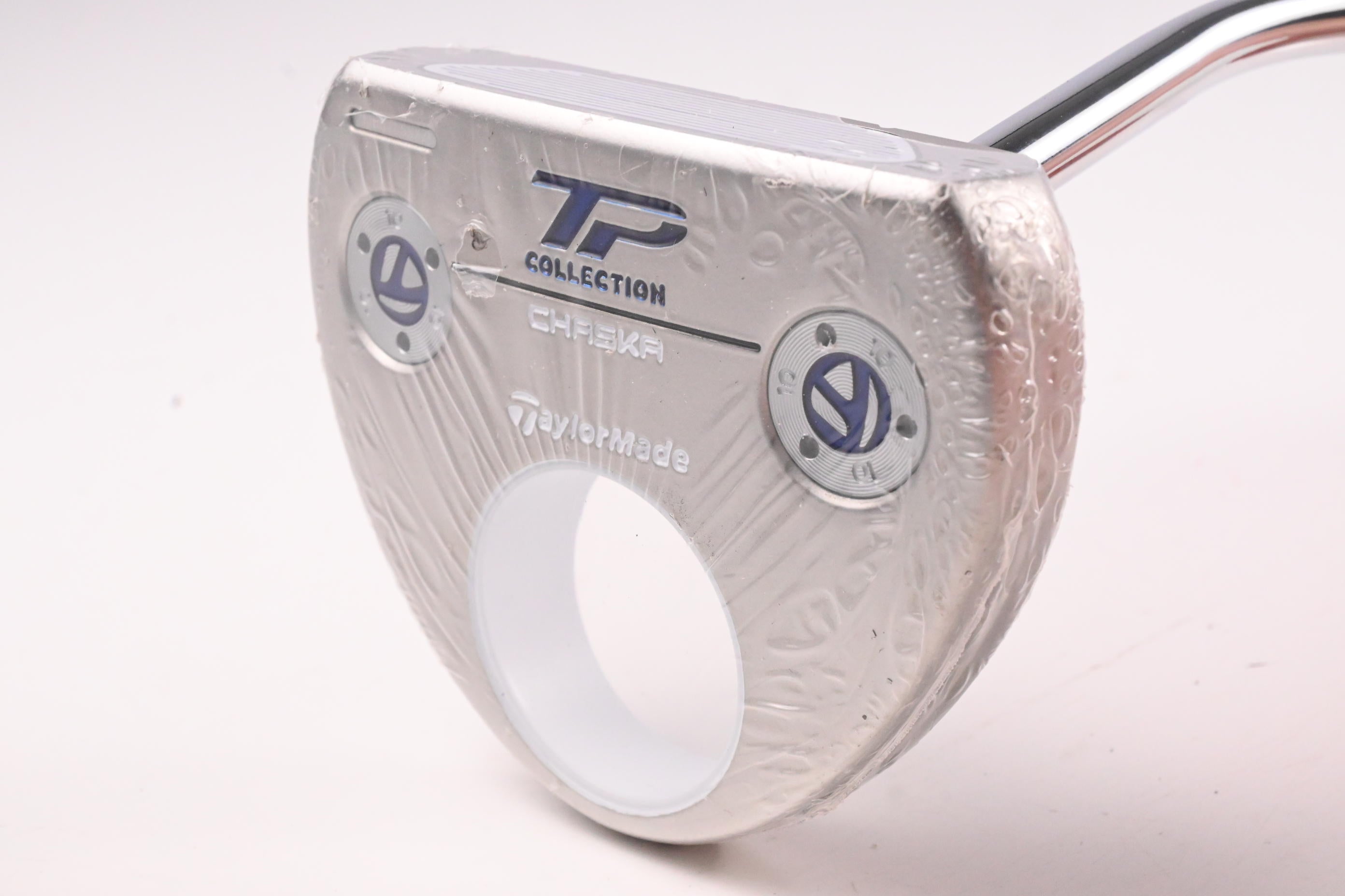 Taylormade TP Hydro Blast Putter / 34 Inch