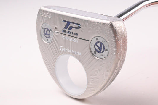 Taylormade TP Hydro Blast Putter / 34 Inch