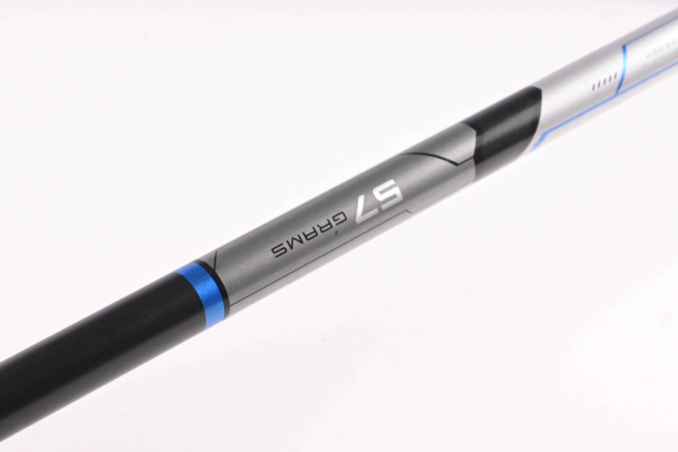 Taylormade SLDR Driver / 10.5 Degree / Regular Flex Fujikura Speeder 57 Shaft