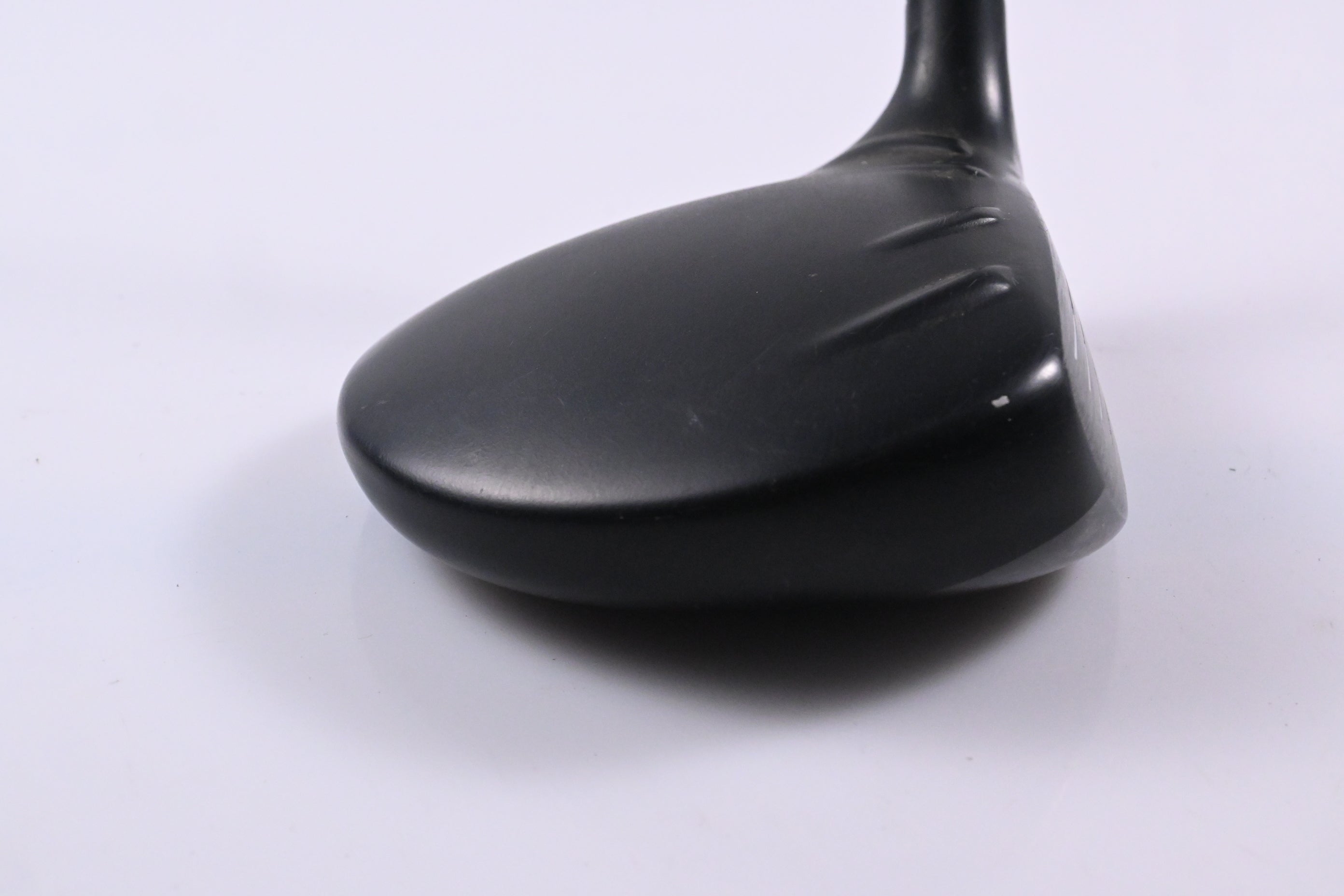 Ping G400 SFT #5 Wood / 19 Degree / Regular Flex Ping Alta CB 65 Shaft