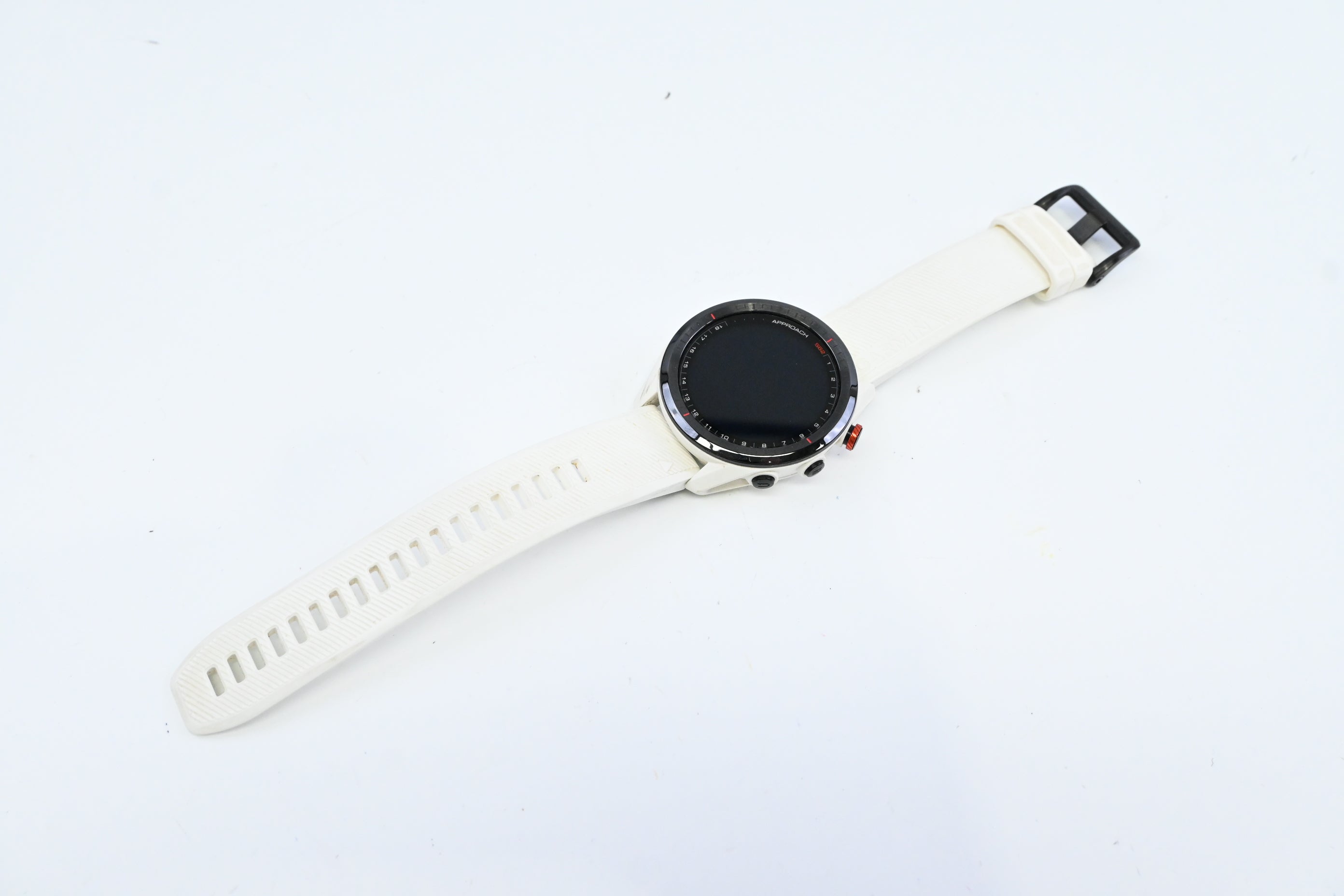 Garmin Approach S62 / GPS Watch