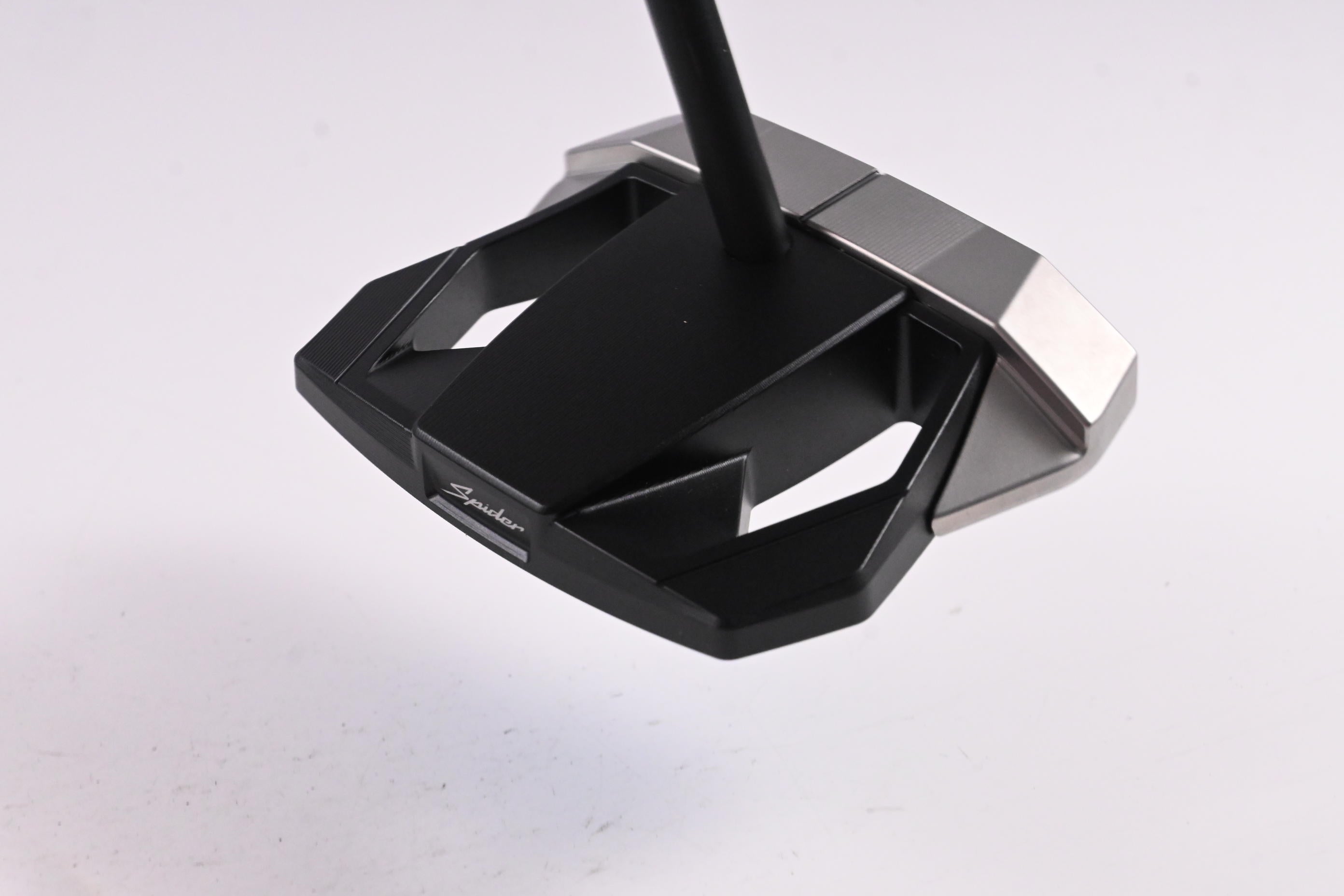 Taylormade Spider ZT Putter / 36 Inch