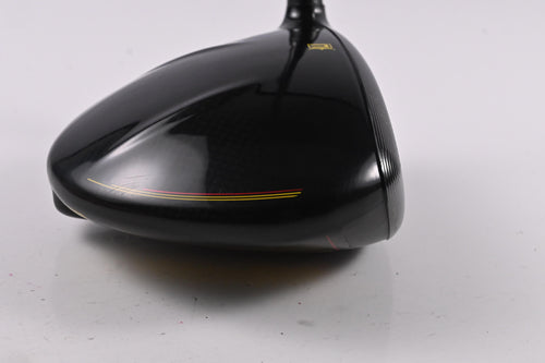 Cobra King Speedzone Driver / 10.5 Degree / Regular Flex UST Helium 5 Shaft