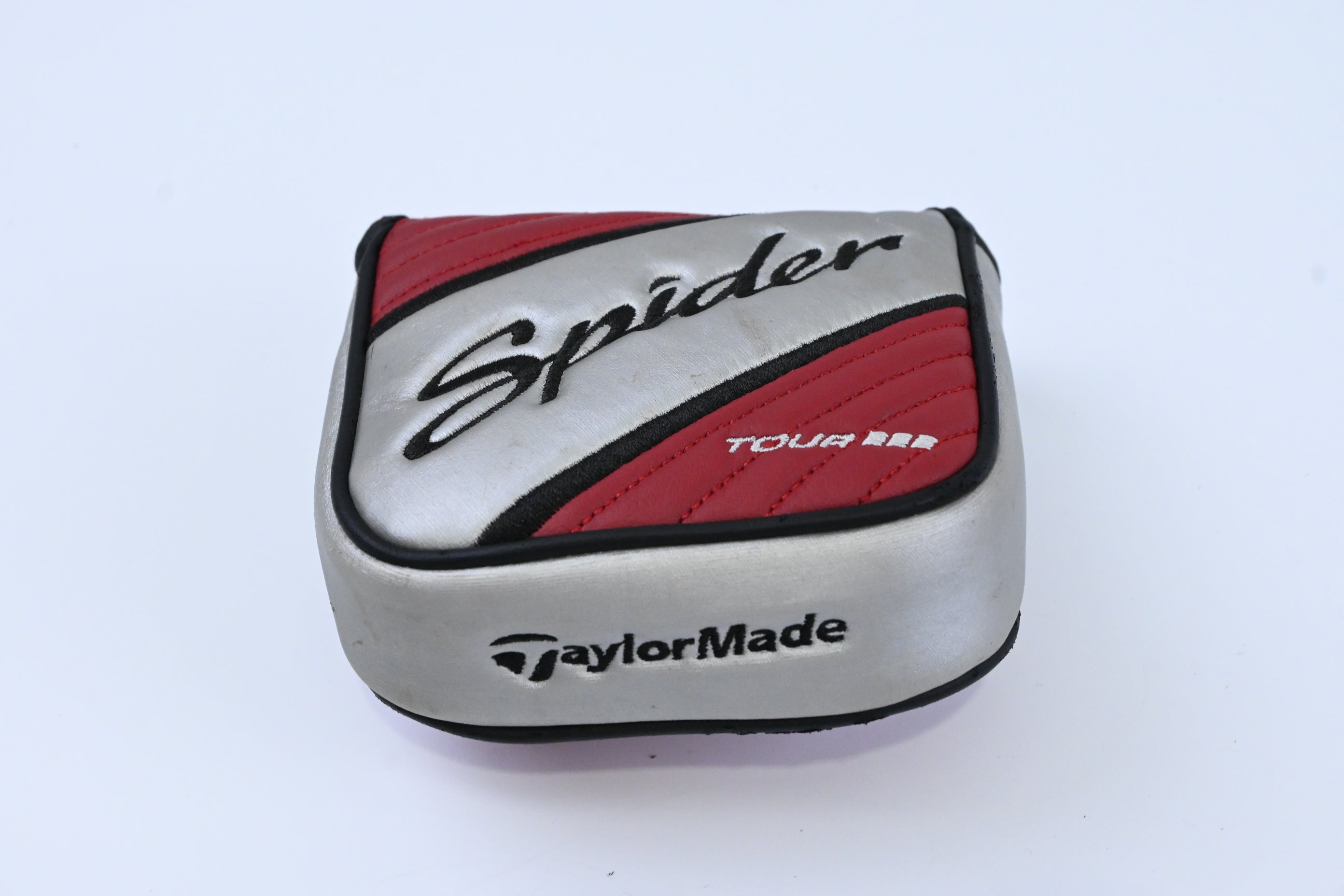 Taylormade Spider Tour 2018 Putter / 35 Inch