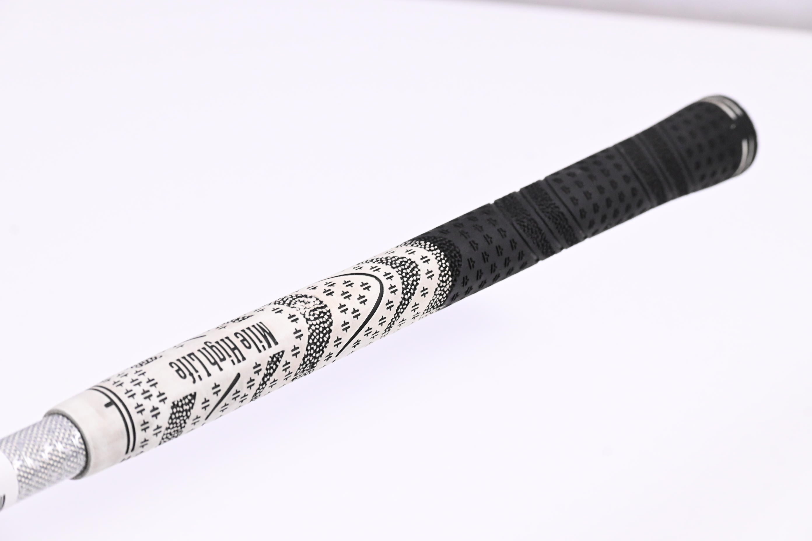 Tensei AV Raw Blue 60 Driver Shaft / Regular Flex / Taylormade 2nd Gen