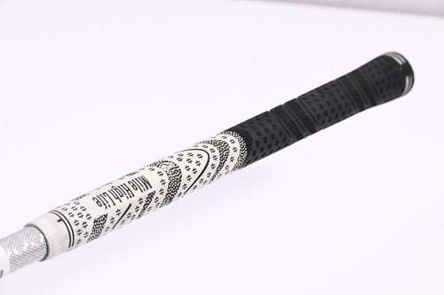 Tensei AV Raw Blue 60 Driver Shaft / Regular Flex / Taylormade 2nd Gen