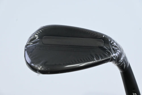 Ping S259 Sand Wedge / 54 Degree / Black Dot / Wedge Flex Ping ZZ-115 Shaft