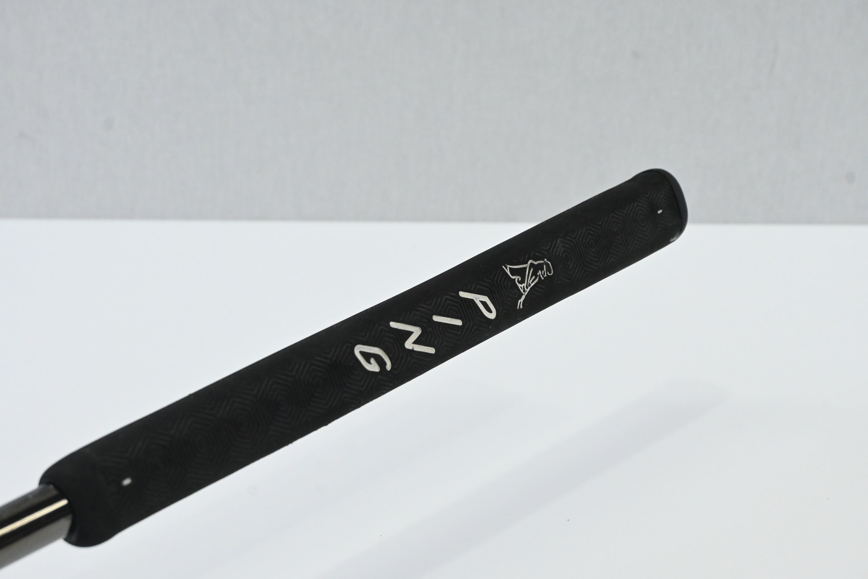 Ping Fetch 2021 Putter / 34 Inch