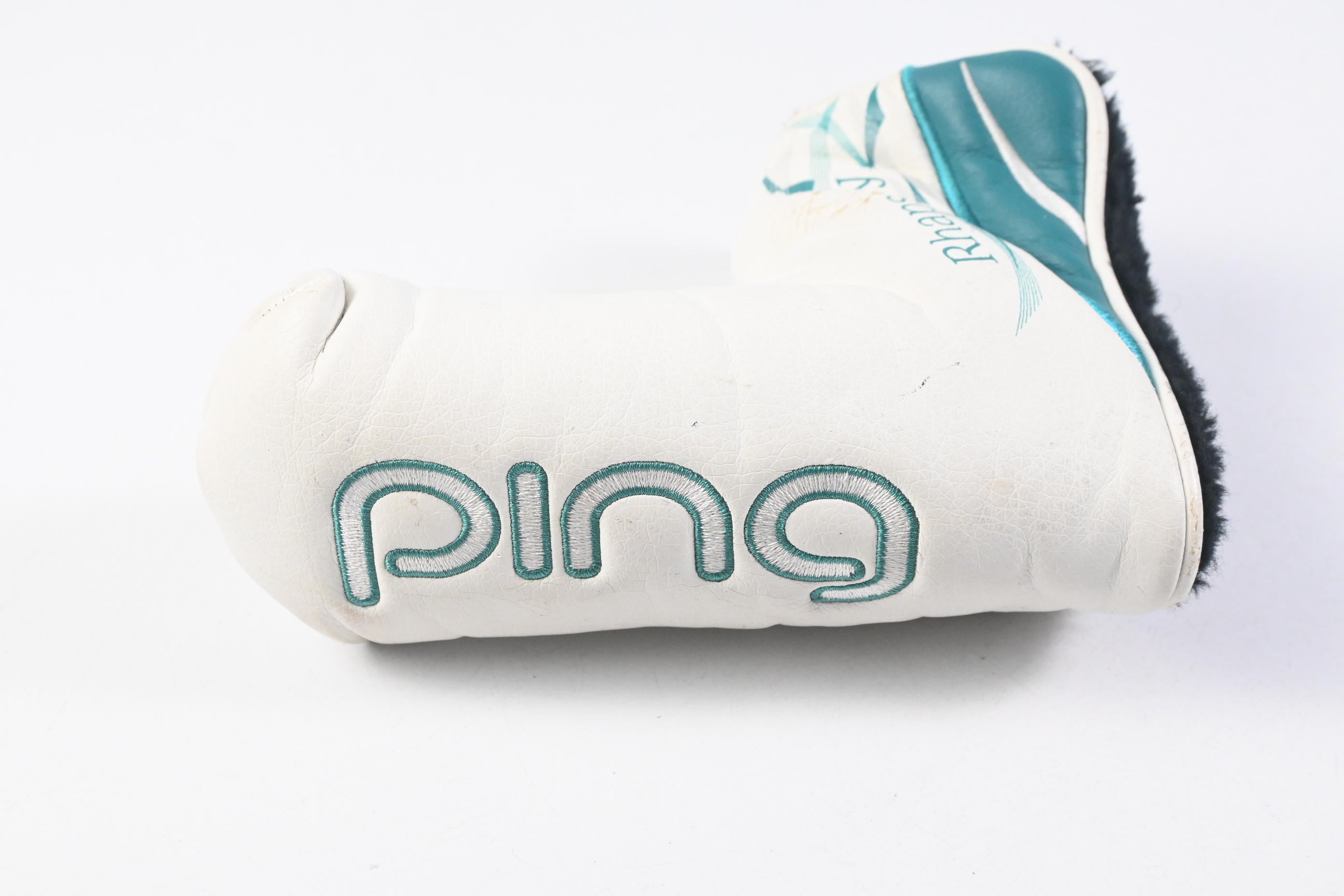 Ladies Ping Rhapsody Anser 2 2015 Putter / 32 Inch