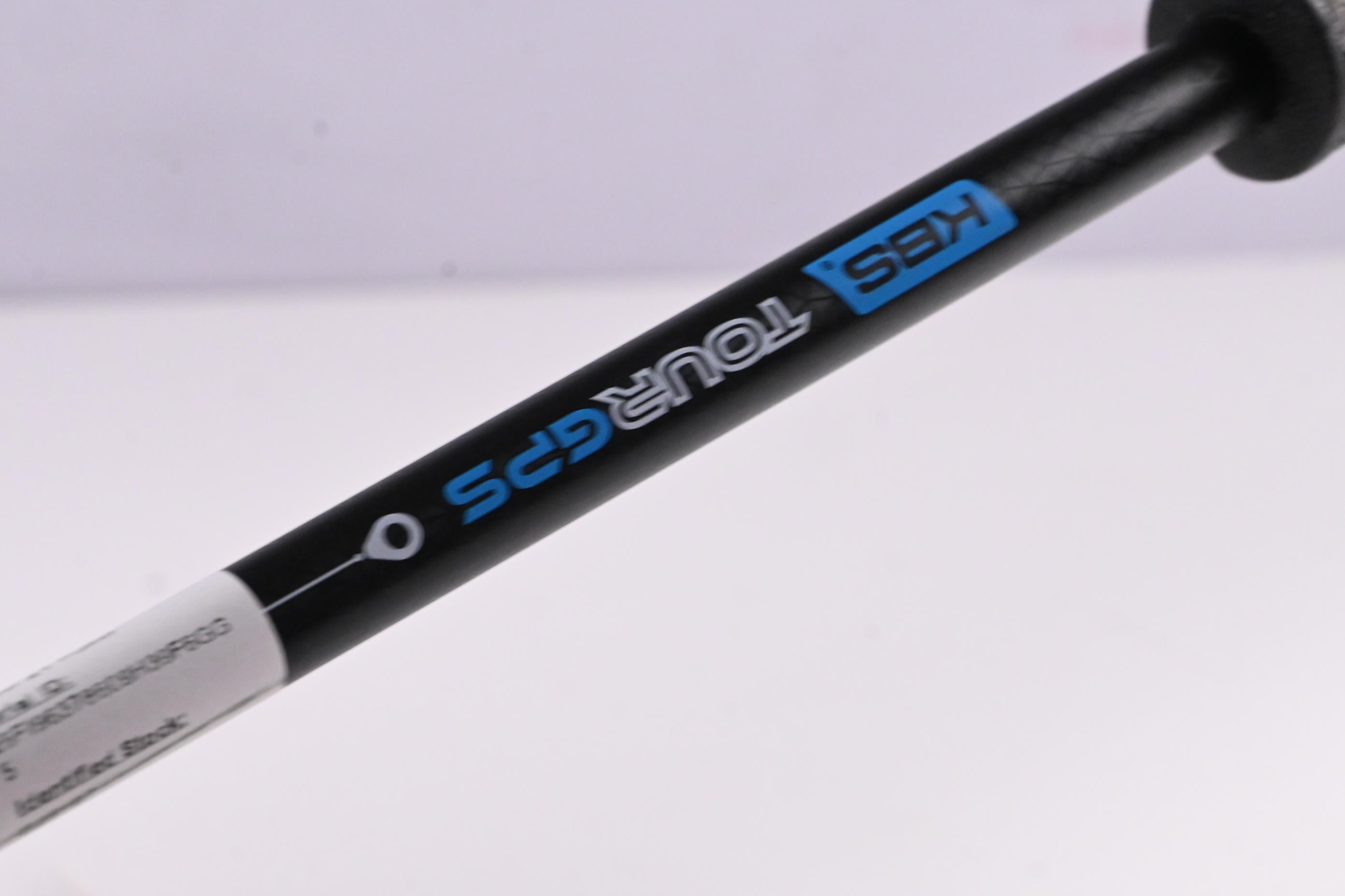 Taylormade Spider ZT Putter / 36 Inch