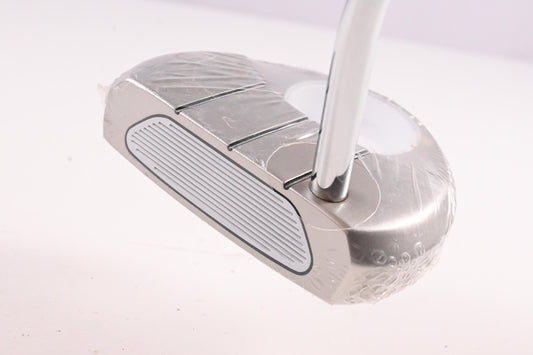 Taylormade TP Hydro Blast Putter / 34 Inch