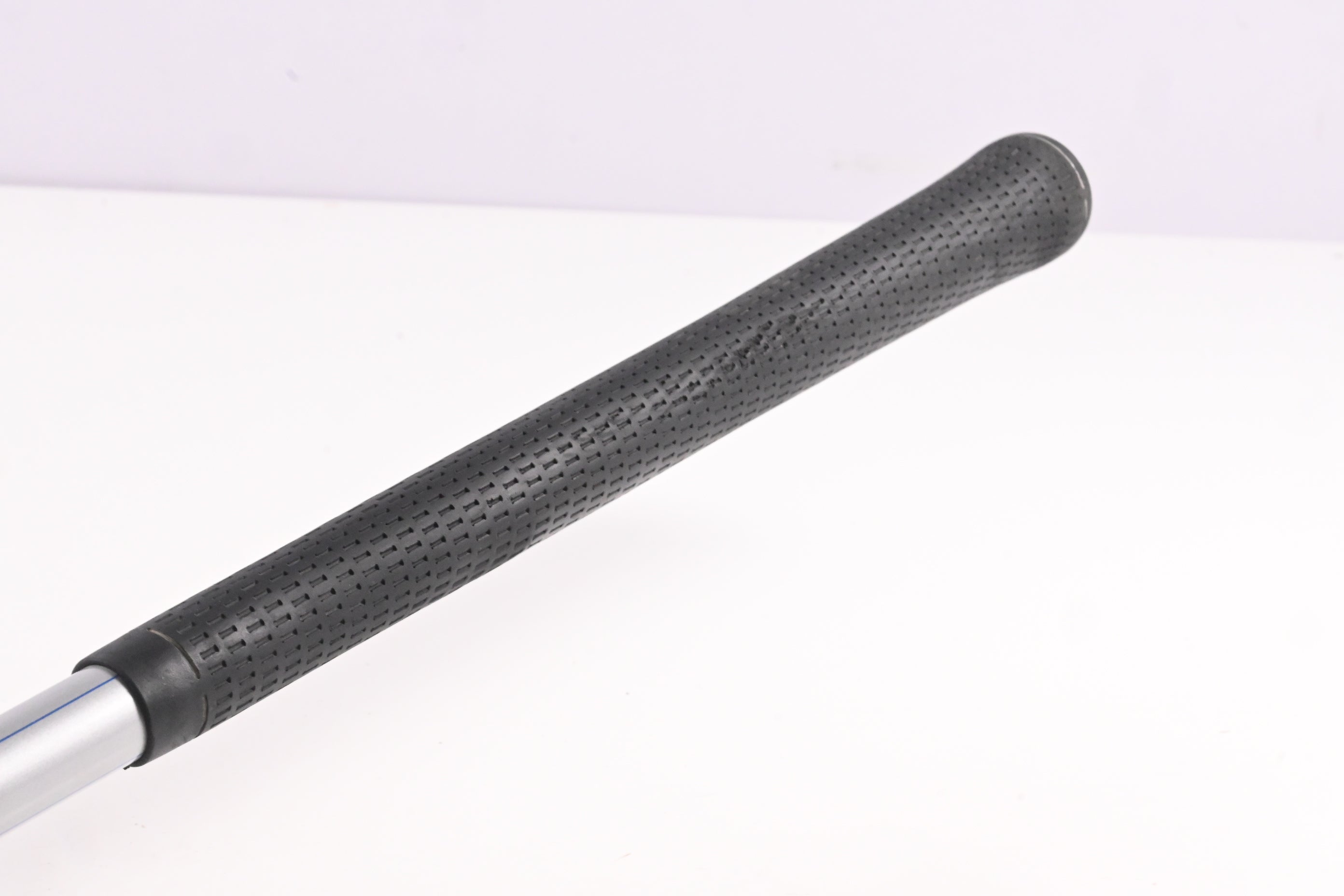 Taylormade SLDR Driver / 10.5 Degree / Regular Flex Fujikura Speeder 57 Shaft