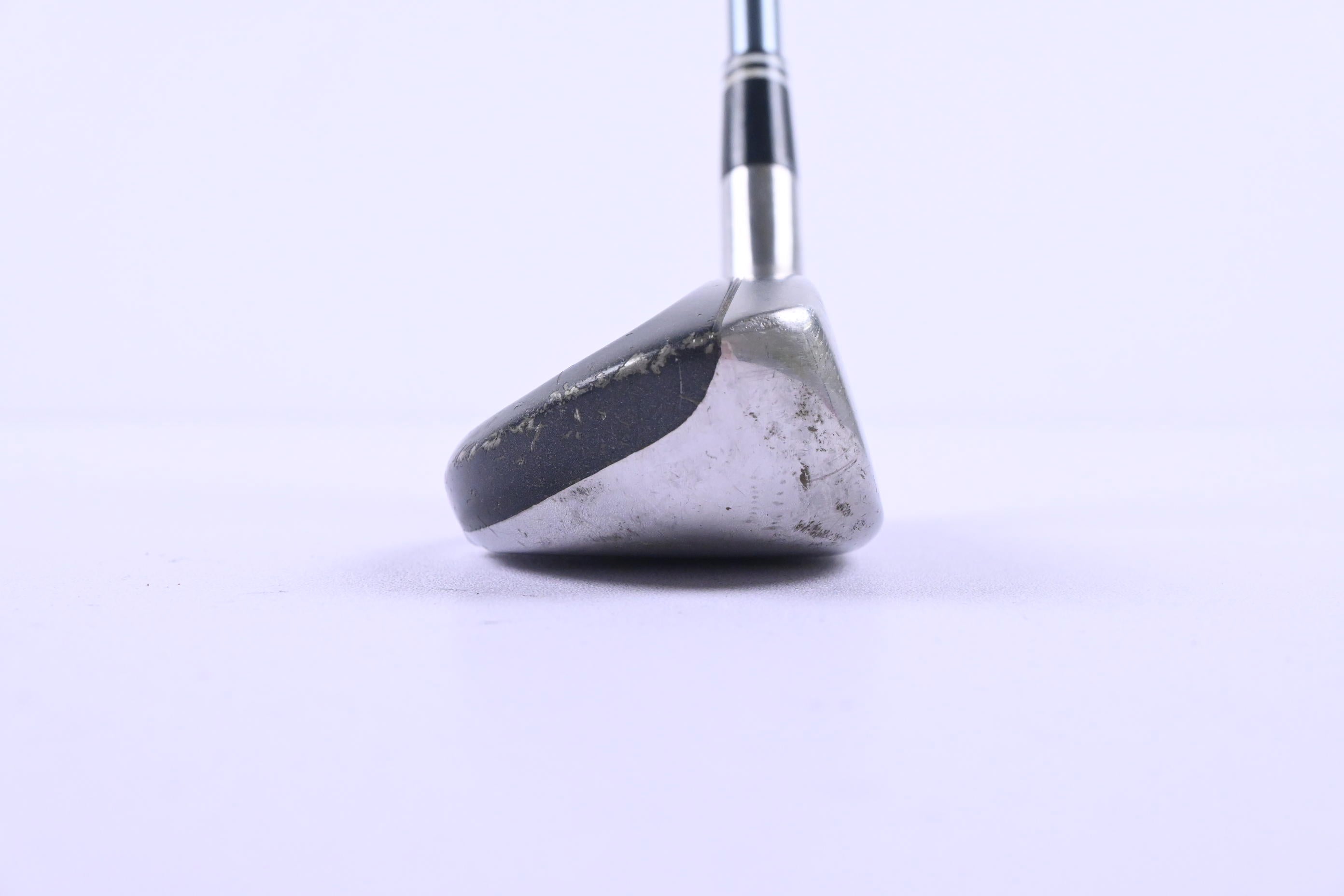 Cleveland HiBore #1 Hybrid / 16 Degree / Stiff Flex Cleveland Hibore 83 Shaft