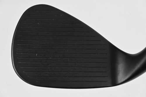 PXG Sugar Daddy III Sand Wedge / 56 Degree / Regular Flex KBS Tour 110 Shaft