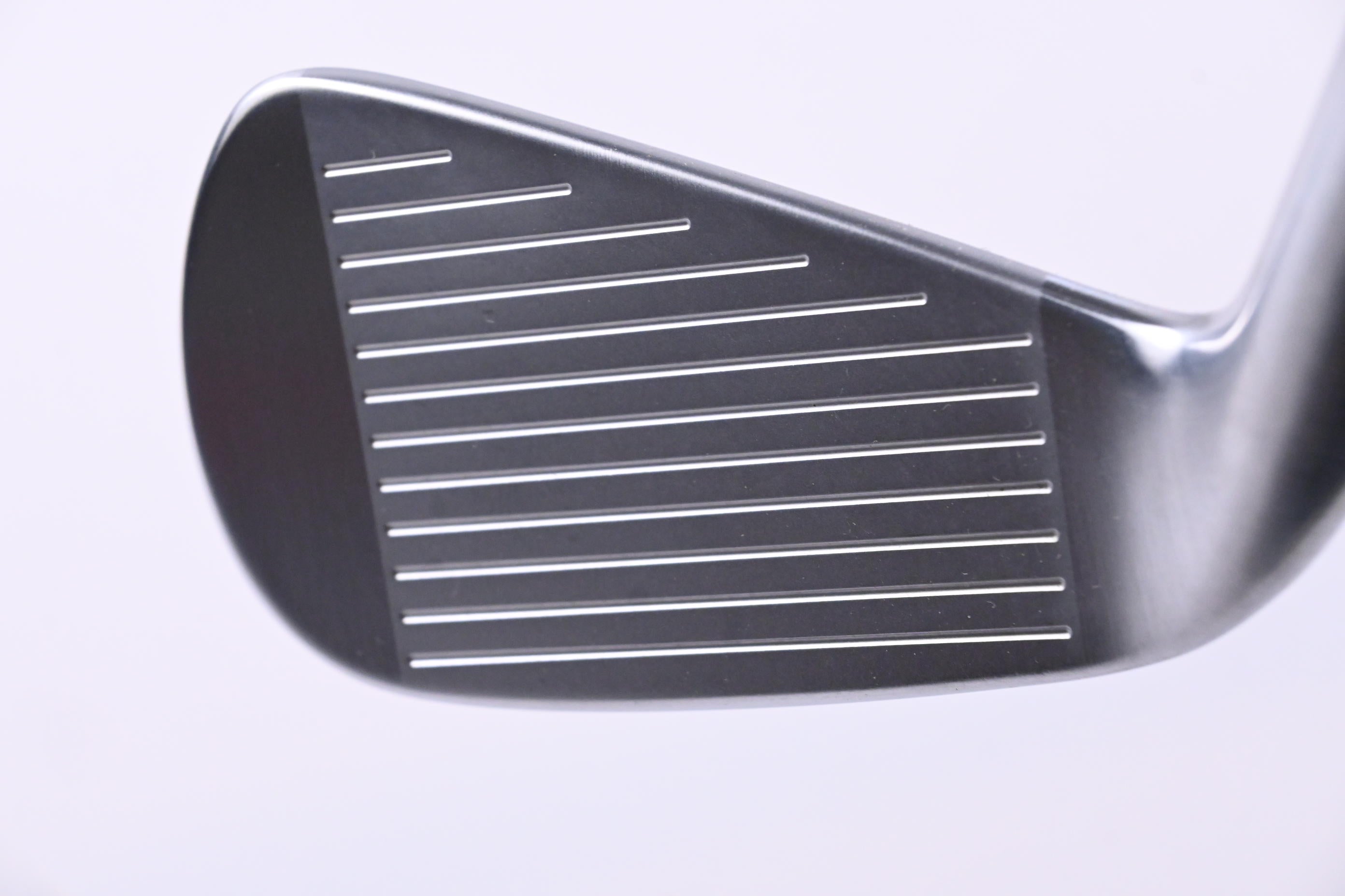Titleist T200 2023 Utility #3 Iron / 20 Degree / Stiff Flex Tensei 1K Blue 75