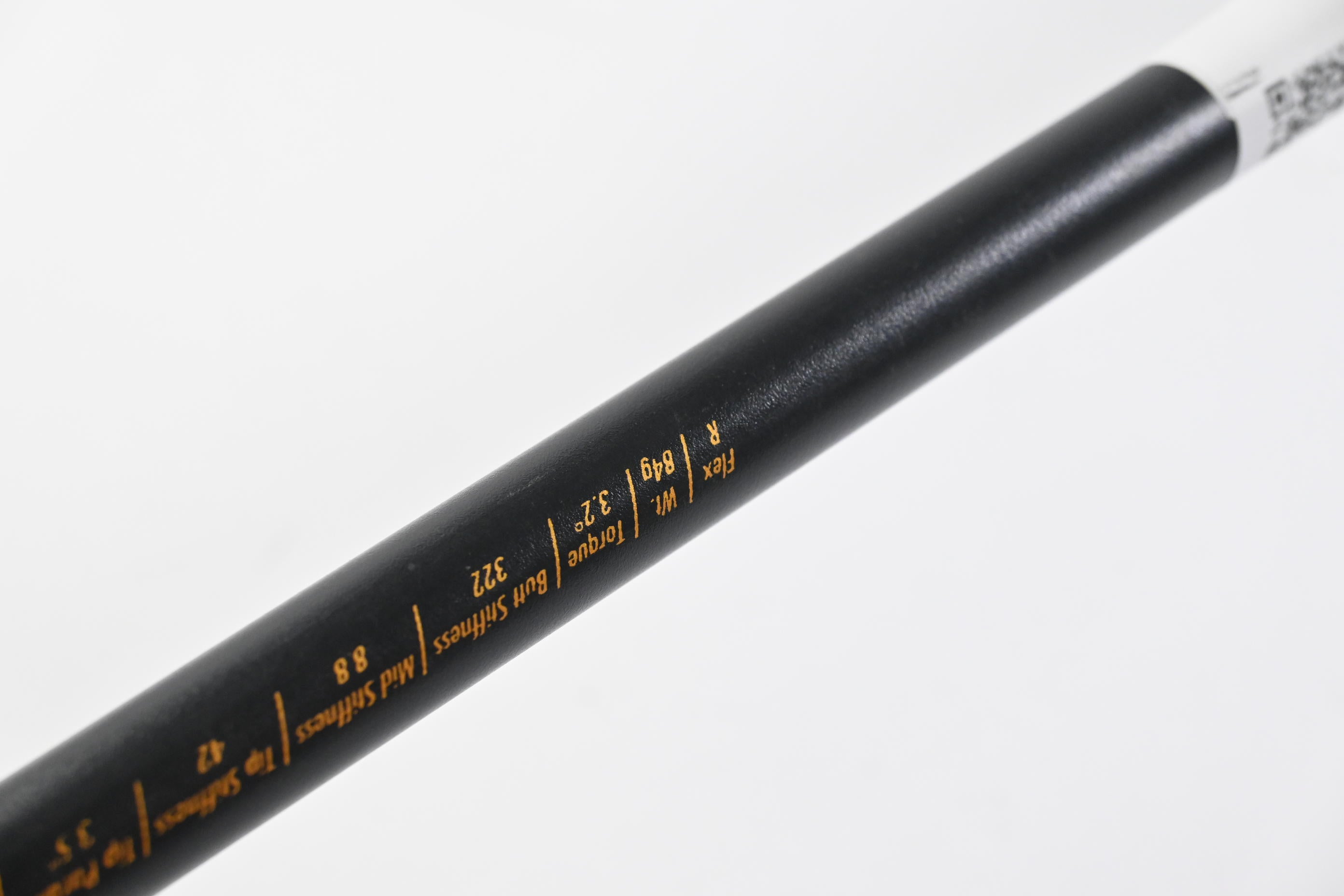 Wilson Staff Dh6 #3 Hybrid / 19 Degree / Regular Flex Proforce V2 84 Shaft