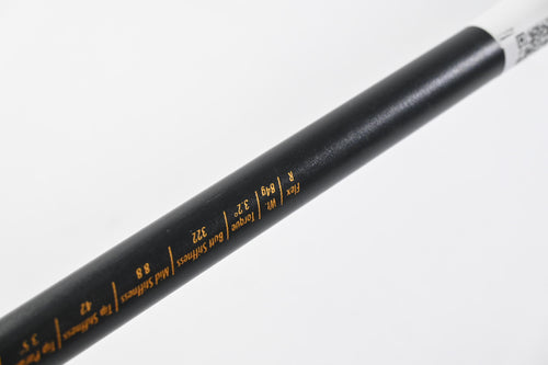 Wilson Staff Dh6 #3 Hybrid / 19 Degree / Regular Flex Proforce V2 84 Shaft