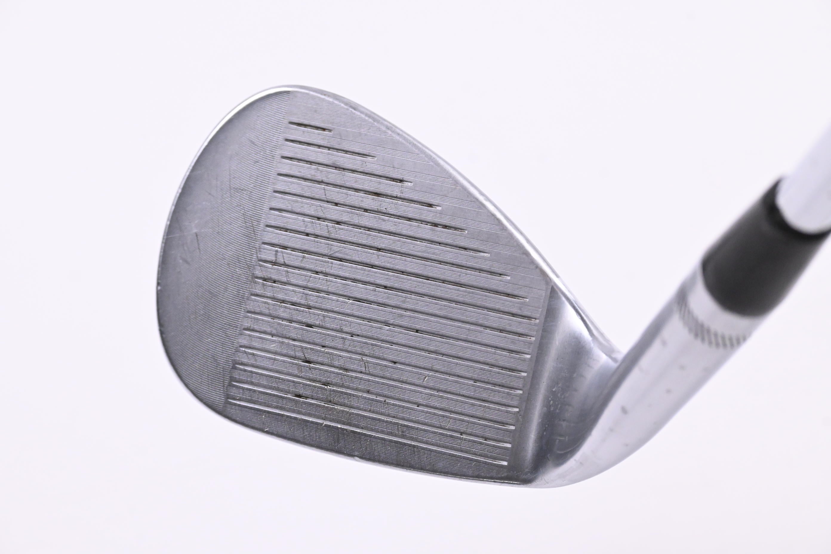 Titleist Vokey SM8 Sand Wedge / 56 Degree / Wedge Flex Vokey SM8 Shaft