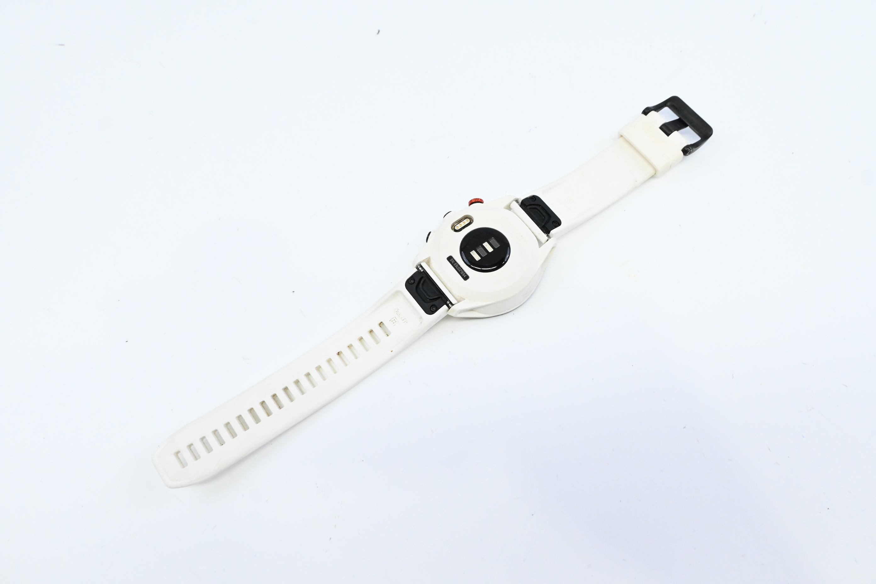 Garmin Approach S62 / GPS Watch