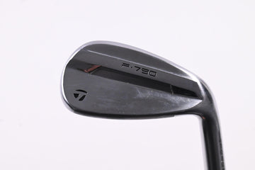 Taylormade P790 2025 Gap Wedge / 49 Degree / Stiff Flex Project X Rifle Shaft