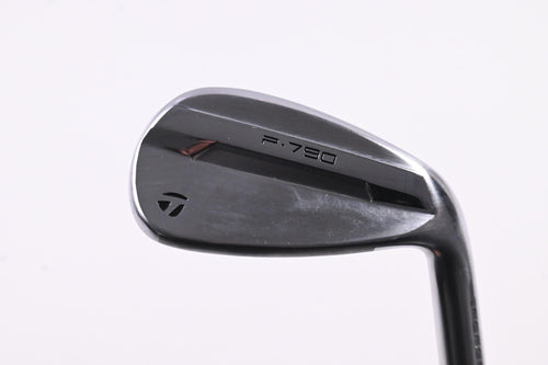 Taylormade P790 2025 Gap Wedge / 49 Degree / Stiff Flex Project X Rifle Shaft