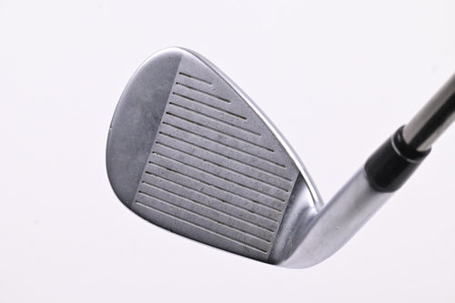 Callaway Apex CF16 #9 Iron / 40 Degree / Regular Flex Recoil ES 760 Shaft