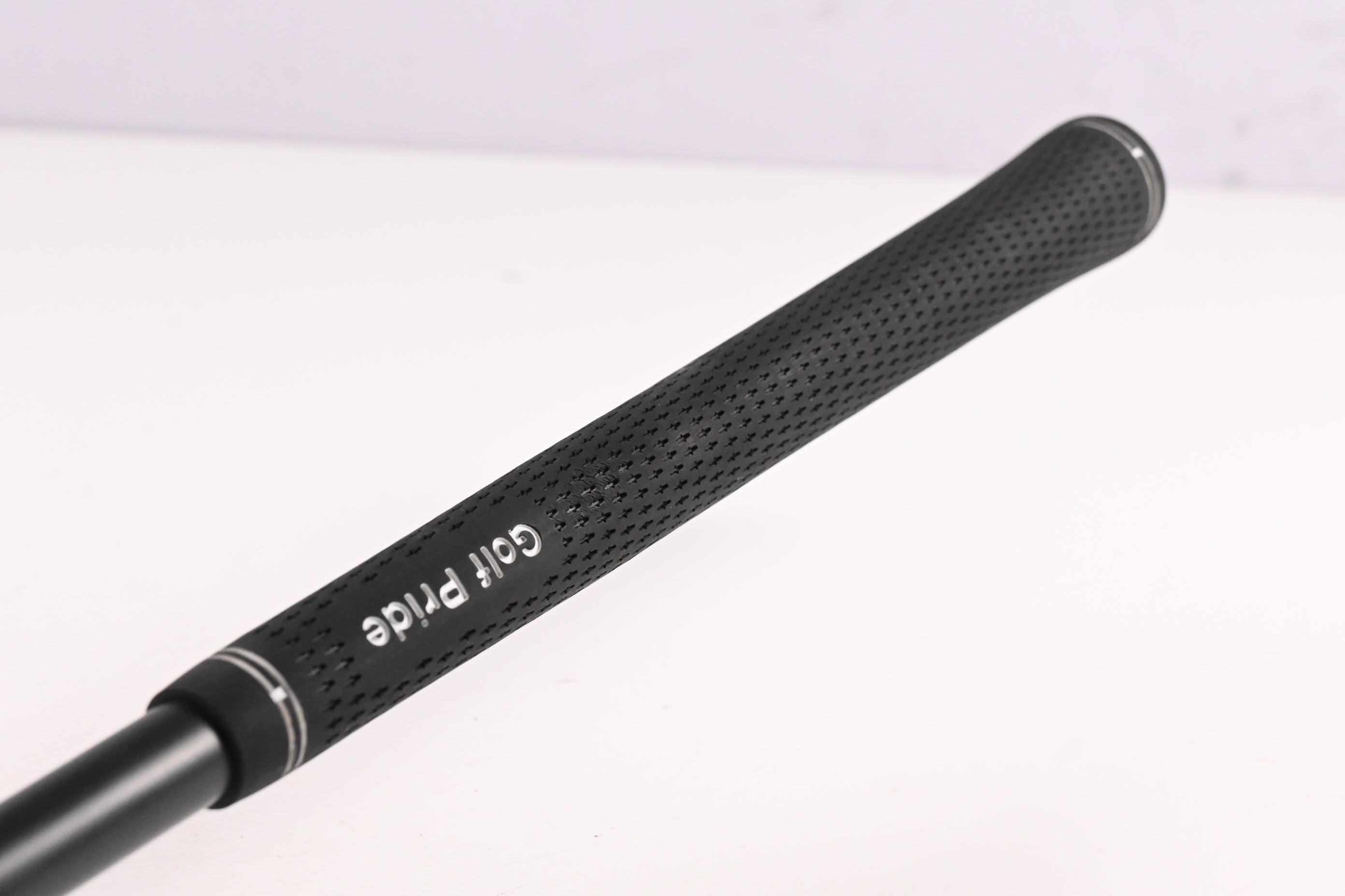 Titleist TS2 #3 Wood / 16.5 Degree / Regular HZRDUS Smoke Black 70 Shaft