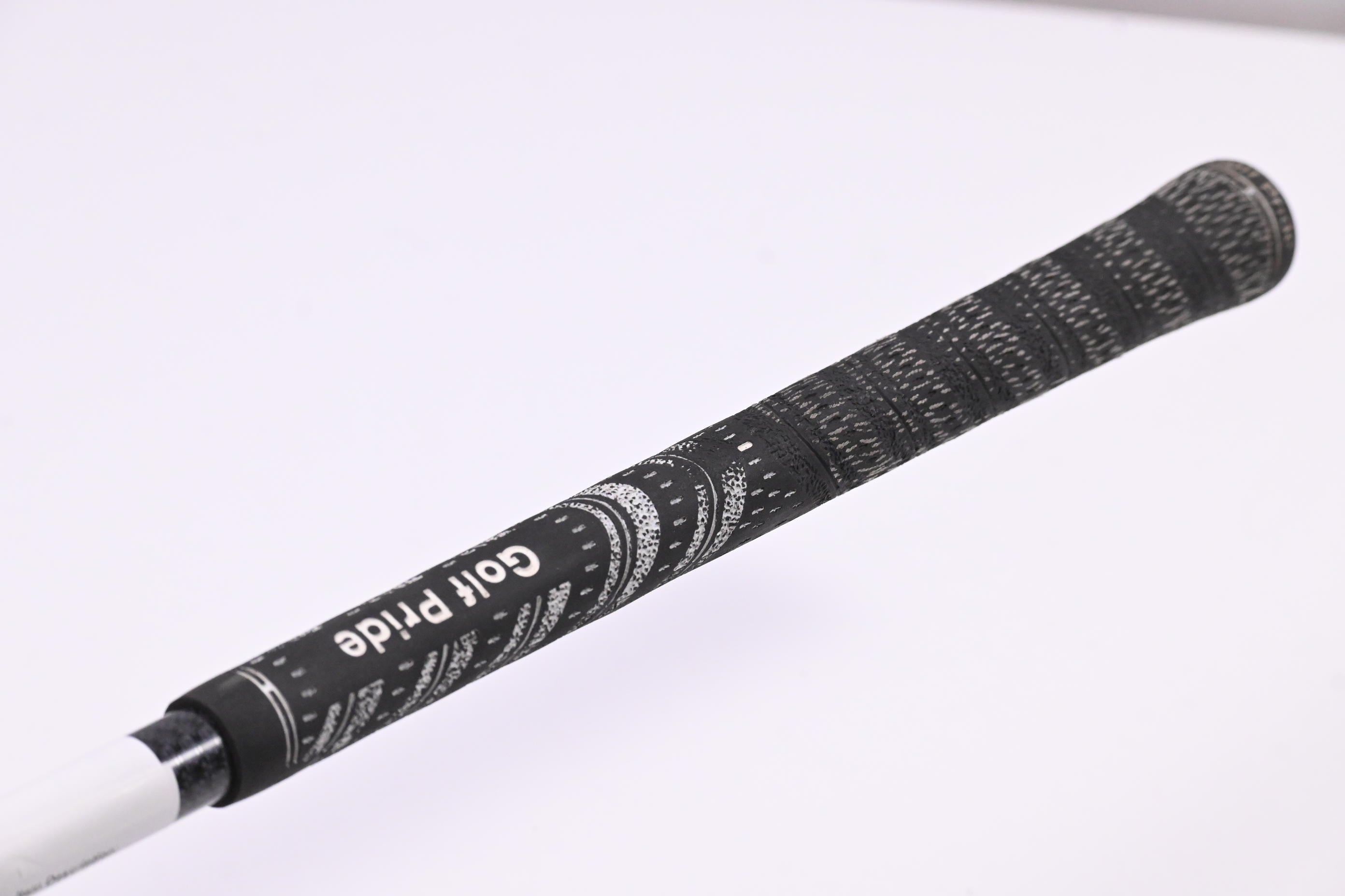Mitsubishi Chemical Tensei AV Blue 65 Driver Shaft / Stiff Flex / Cobra 2nd Gen
