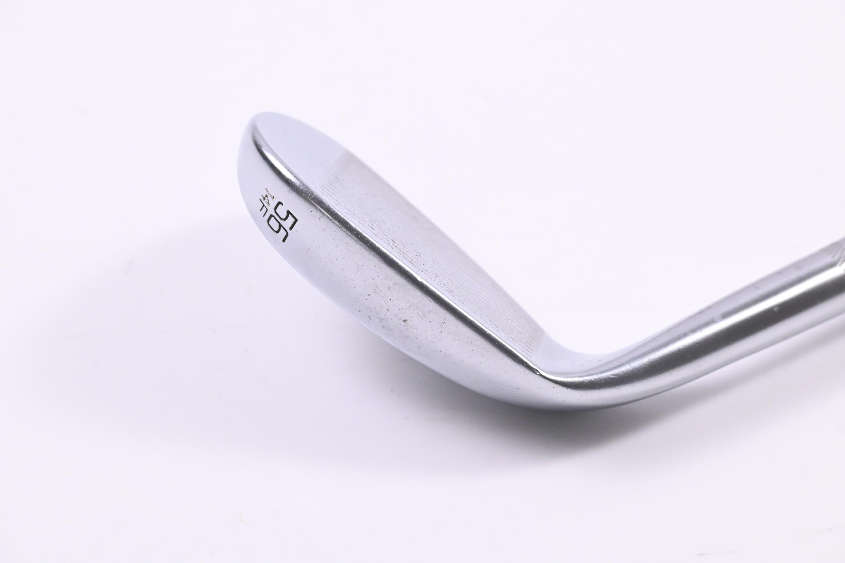 Titleist Vokey SM8 Sand Wedge / 56 Degree / Wedge Flex Vokey SM8 Shaft