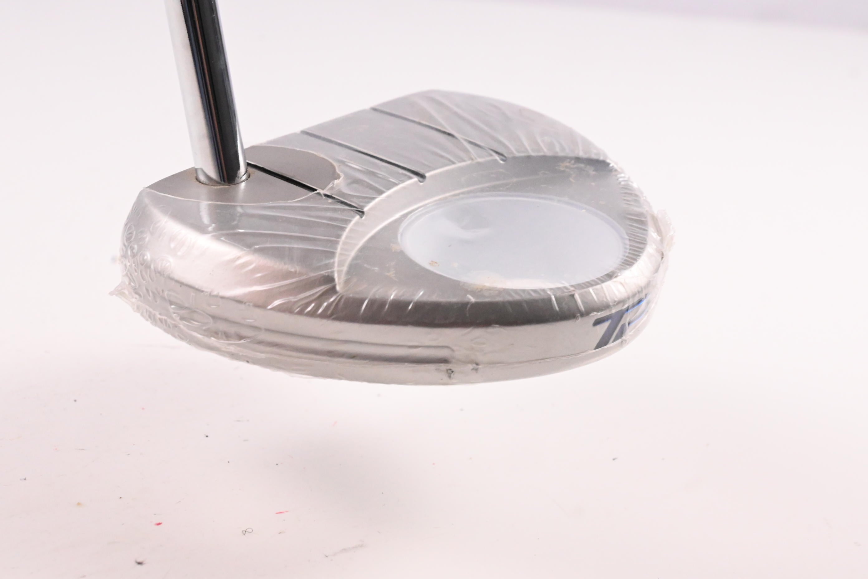 Taylormade TP Hydro Blast Putter / 34 Inch