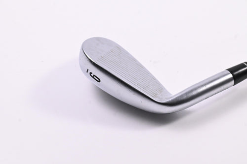 Callaway Apex CF16 #9 Iron / 40 Degree / Regular Flex Recoil ES 760 Shaft