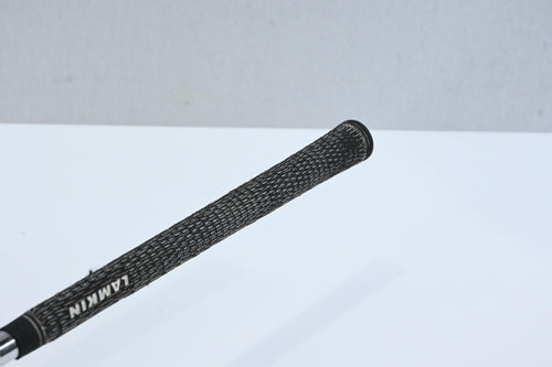 Mizuno MP-T4 Gap Wedge / 52 Degree / Wedge Flex Dynamic Gold