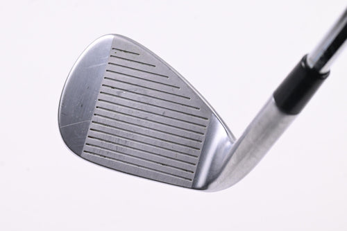 Taylormade P790 2025 Gap Wedge / 49 Degree / Stiff Flex Project X Rifle Shaft