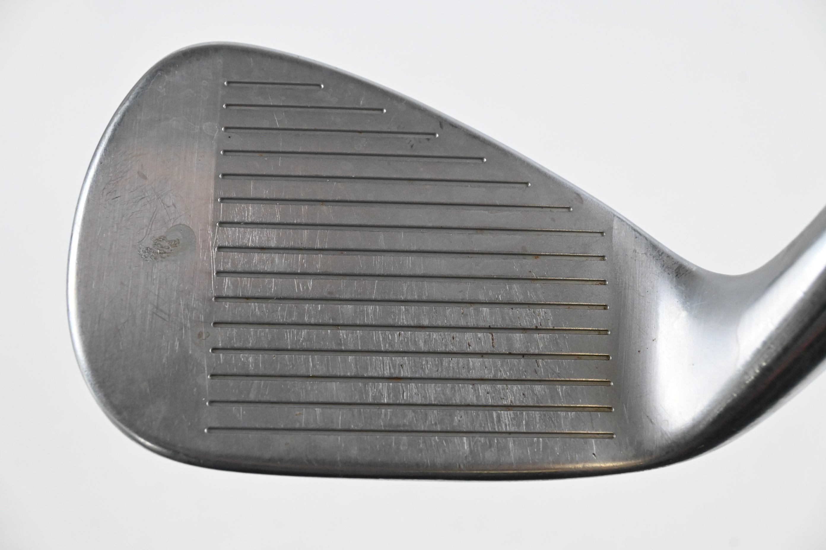 Taylormade P790 2019 Gap Wedge / 50 Degree / X-Flex KBS Tour 130 Shaft