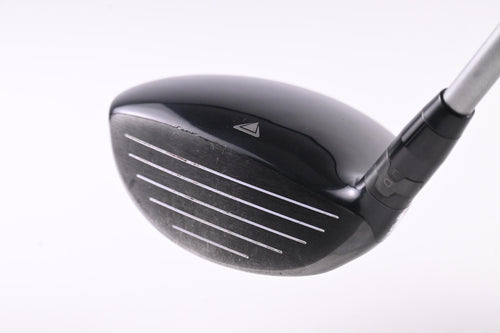 Titleist 915 F #3 Wood / 16.5 Degree / Regular Flex Diamana S+ 70 Shaft
