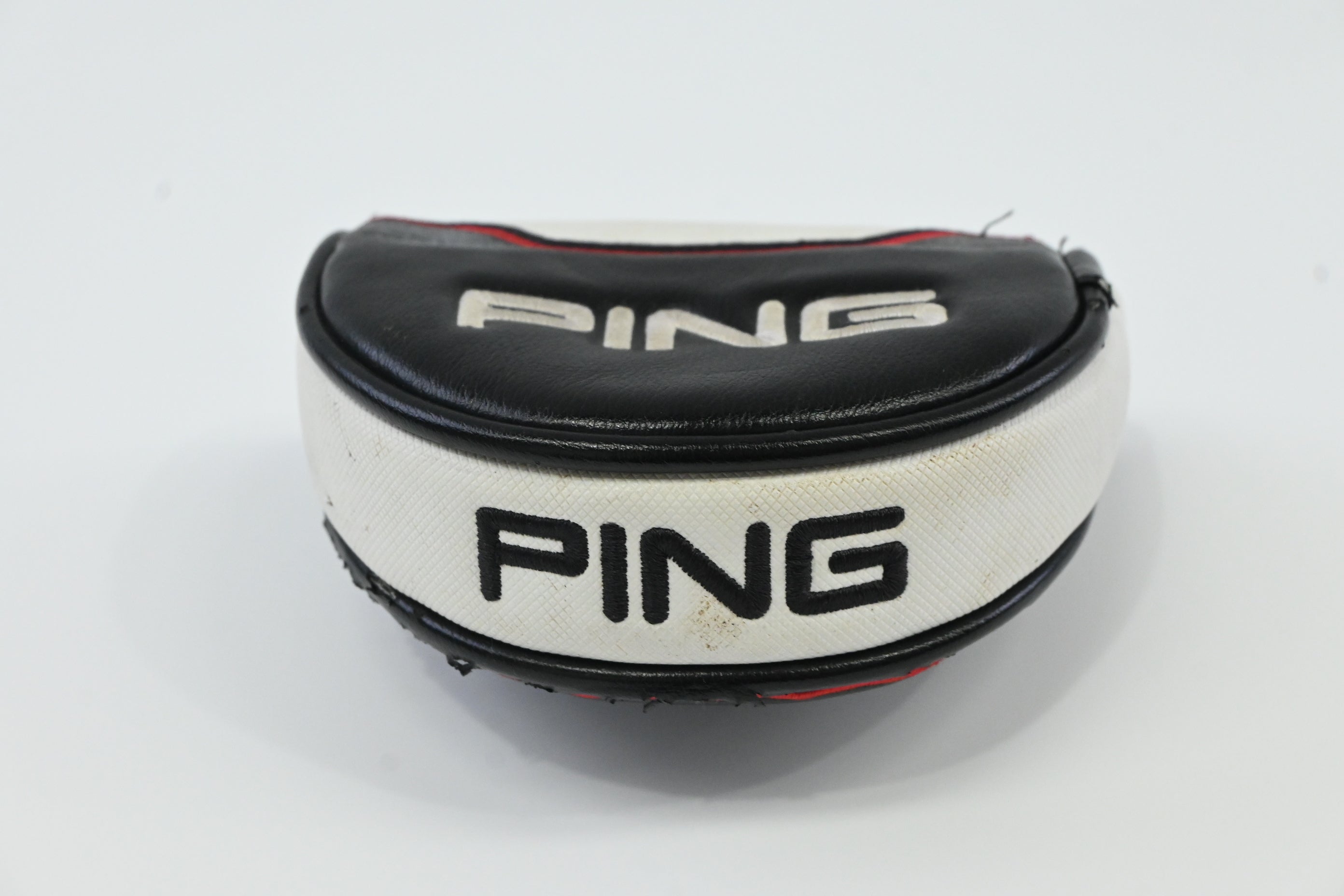 Ping Fetch 2021 Putter / 34 Inch