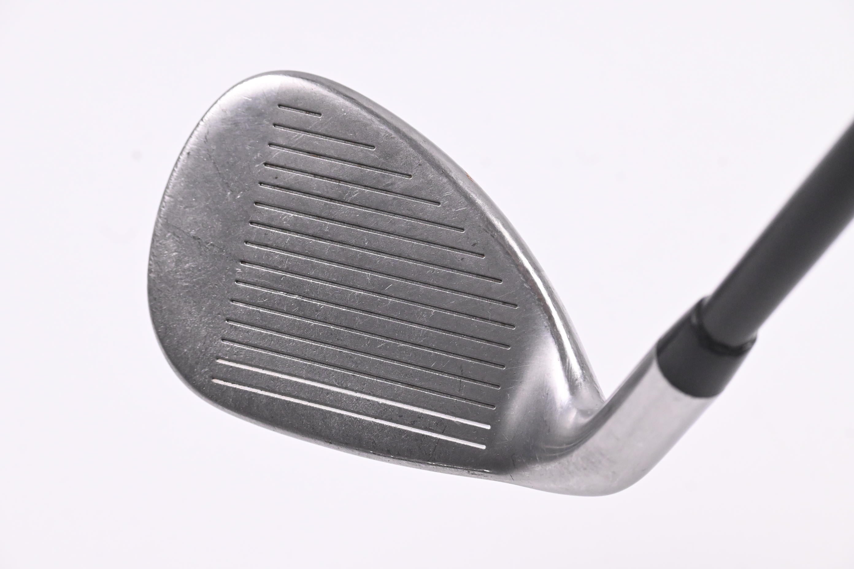 Callaway XR Sand Wedge / 54 Degree / Senior Flex Fubuki AT 50 Shaft