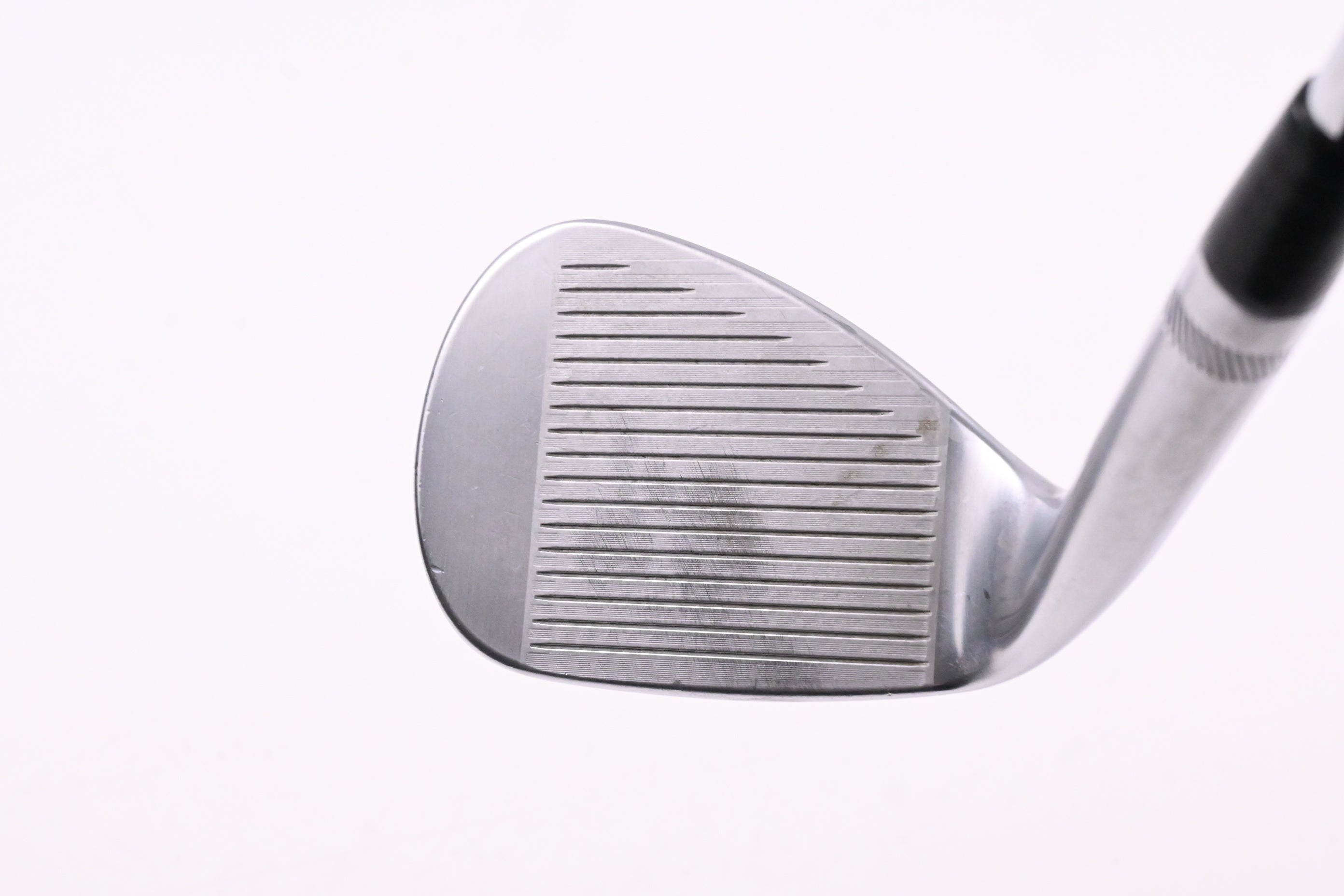 Titleist Vokey SM10 Lob Wedge / 60 Degree / Wedge Flex Vokey SM10 Shaft
