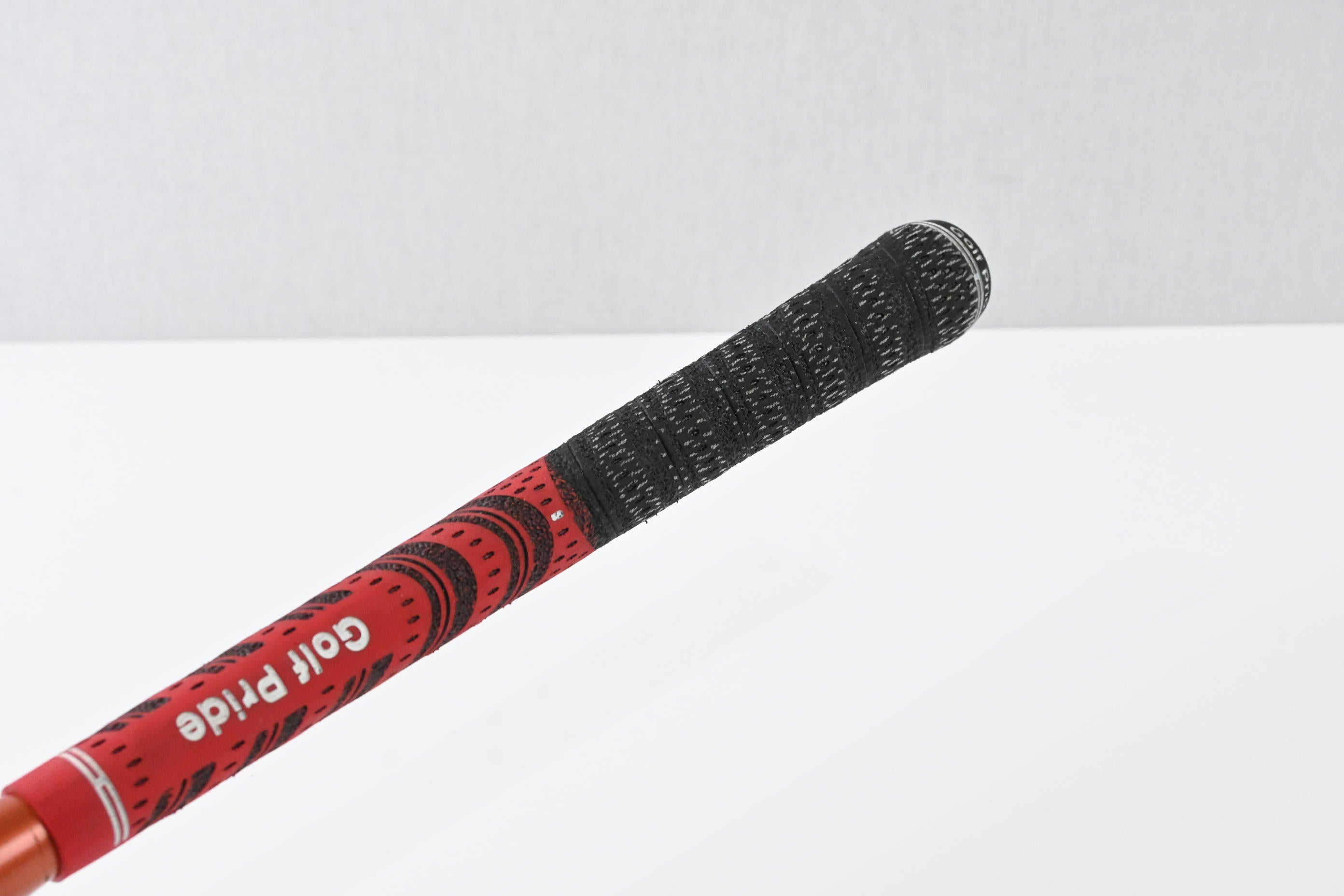 Taylormade Firesole Driver / 10.5 Degree / Regular Flex Taylormade Bubble 80