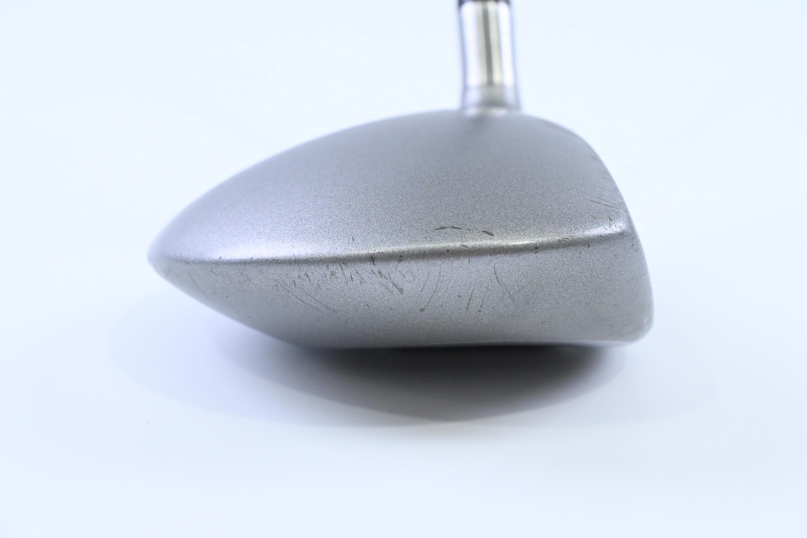 Titleist DTR #5 Wood / 20 Degree / Regular Flex Titleist MS-309 Shaft