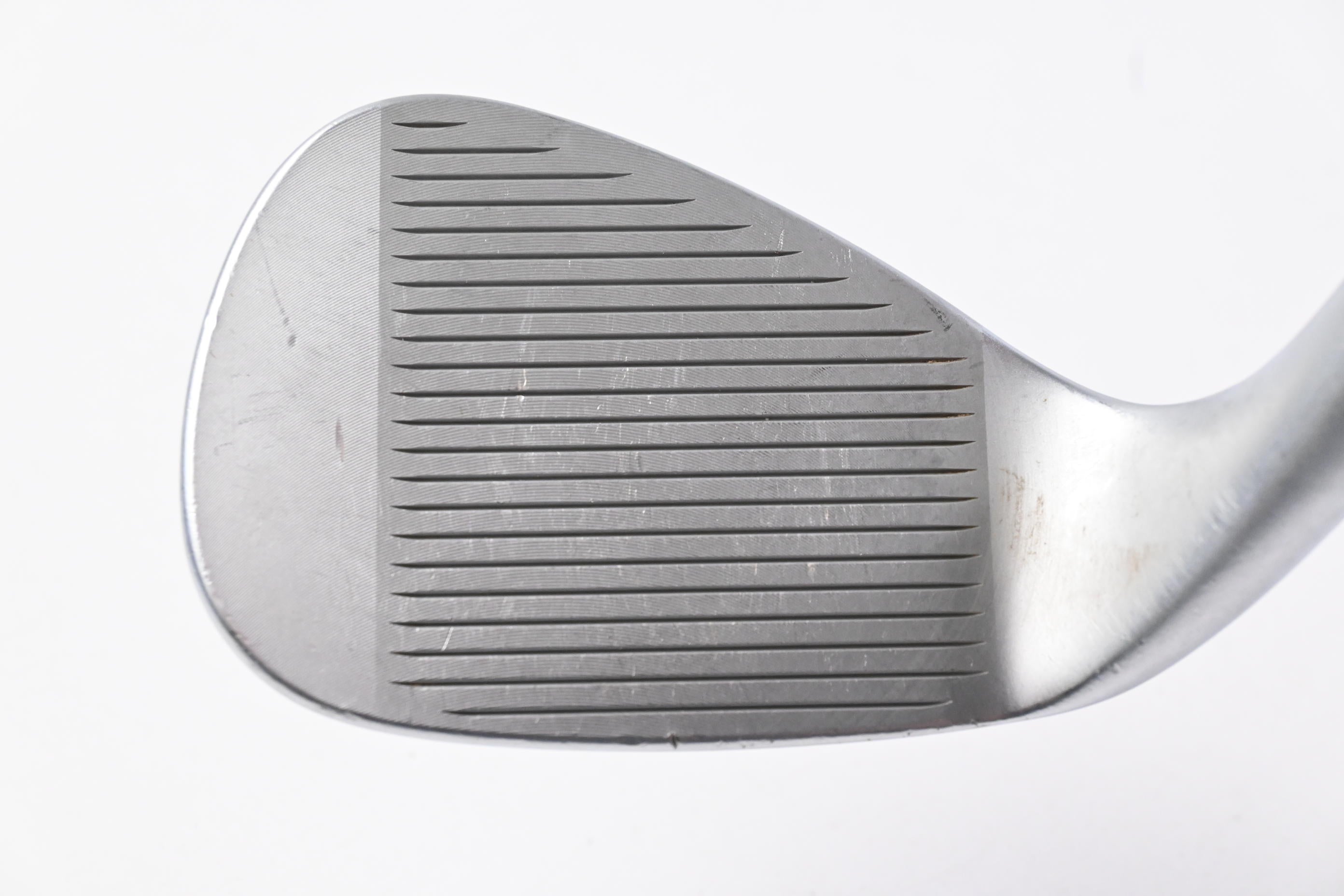 Ping S159 Sand Wedge / 54 Degree / Green Dot / X-Flex Project X LS 125 Shaft