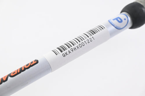 Graphite Design Tour AD IZ-6 Driver Shaft / X-Flex / Ping 3rd Gen