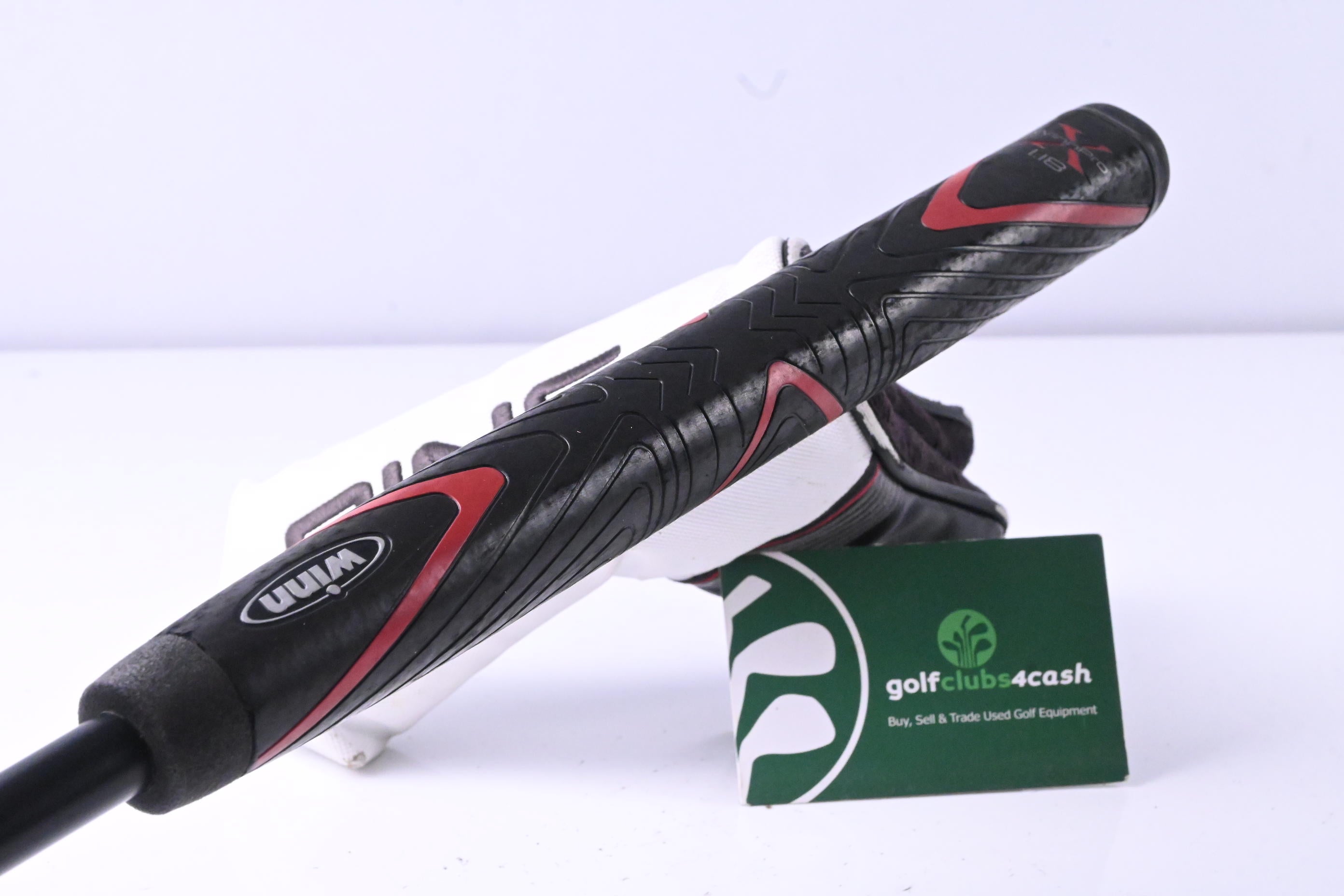 Ping 2021 Anser Putter / 35 Inch